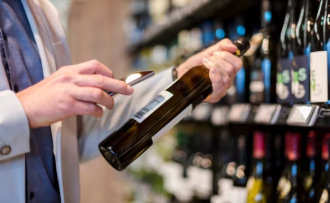 When Does Alcohol Expire?