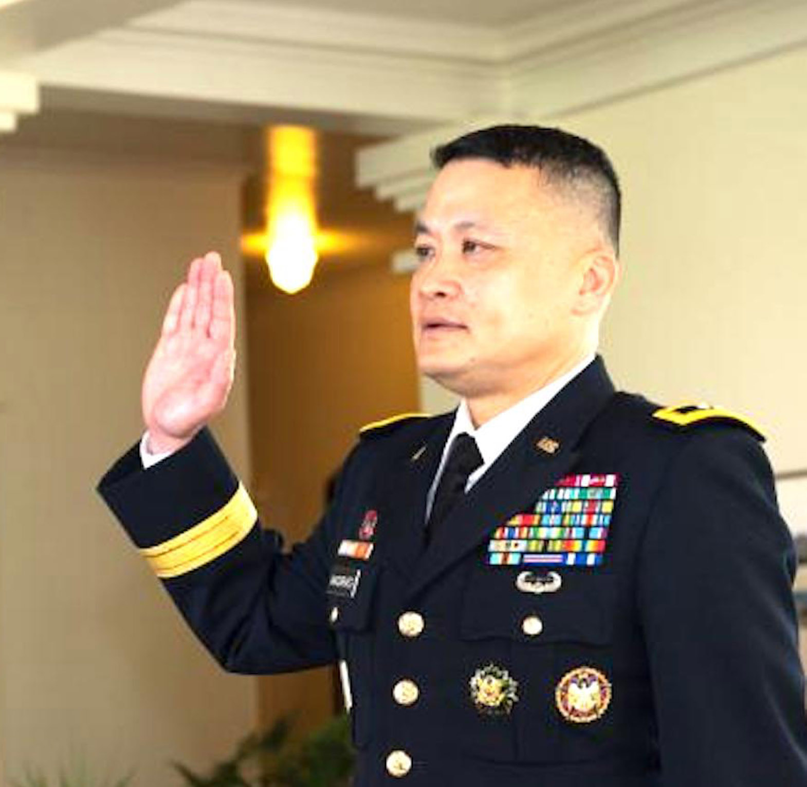 meet-first-ph-born-major-general-in-hawaii-army-national-guard-inquirer