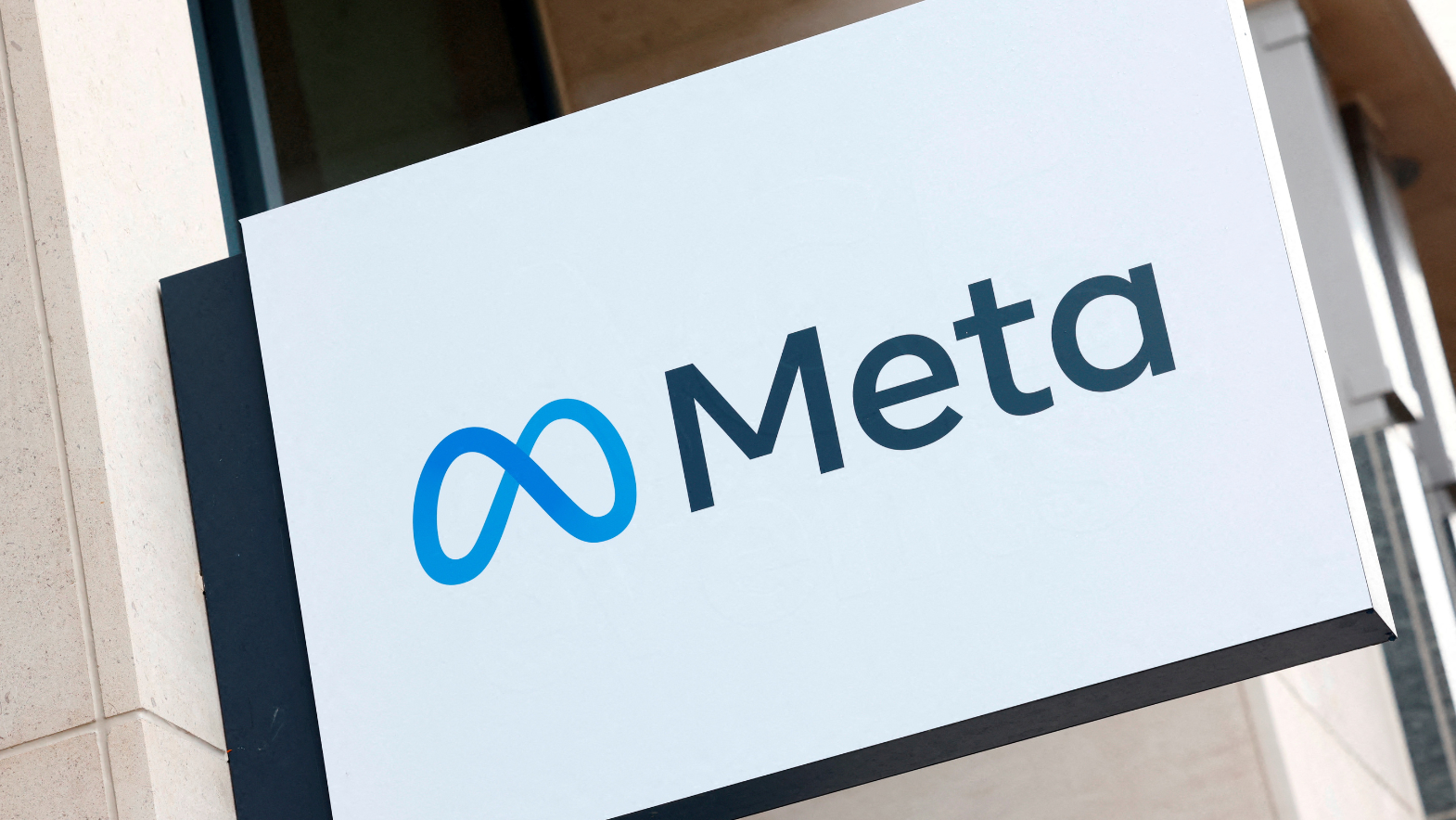 Meta is back as earnings spark share rise, lift Big Tech