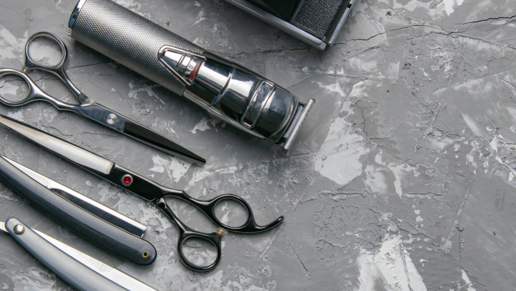 Skull Shaver The Revolutionary Way to Shave Your Head Inquirer