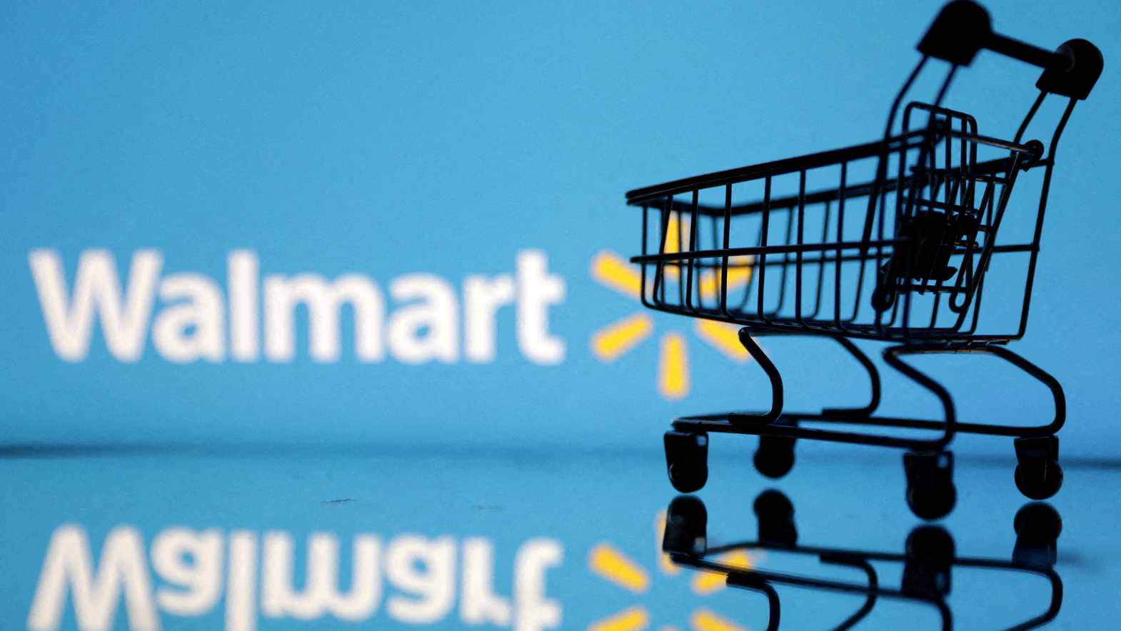 Walmart to Close Multiple Stores in 2023 See the Complete List Here Inquirer