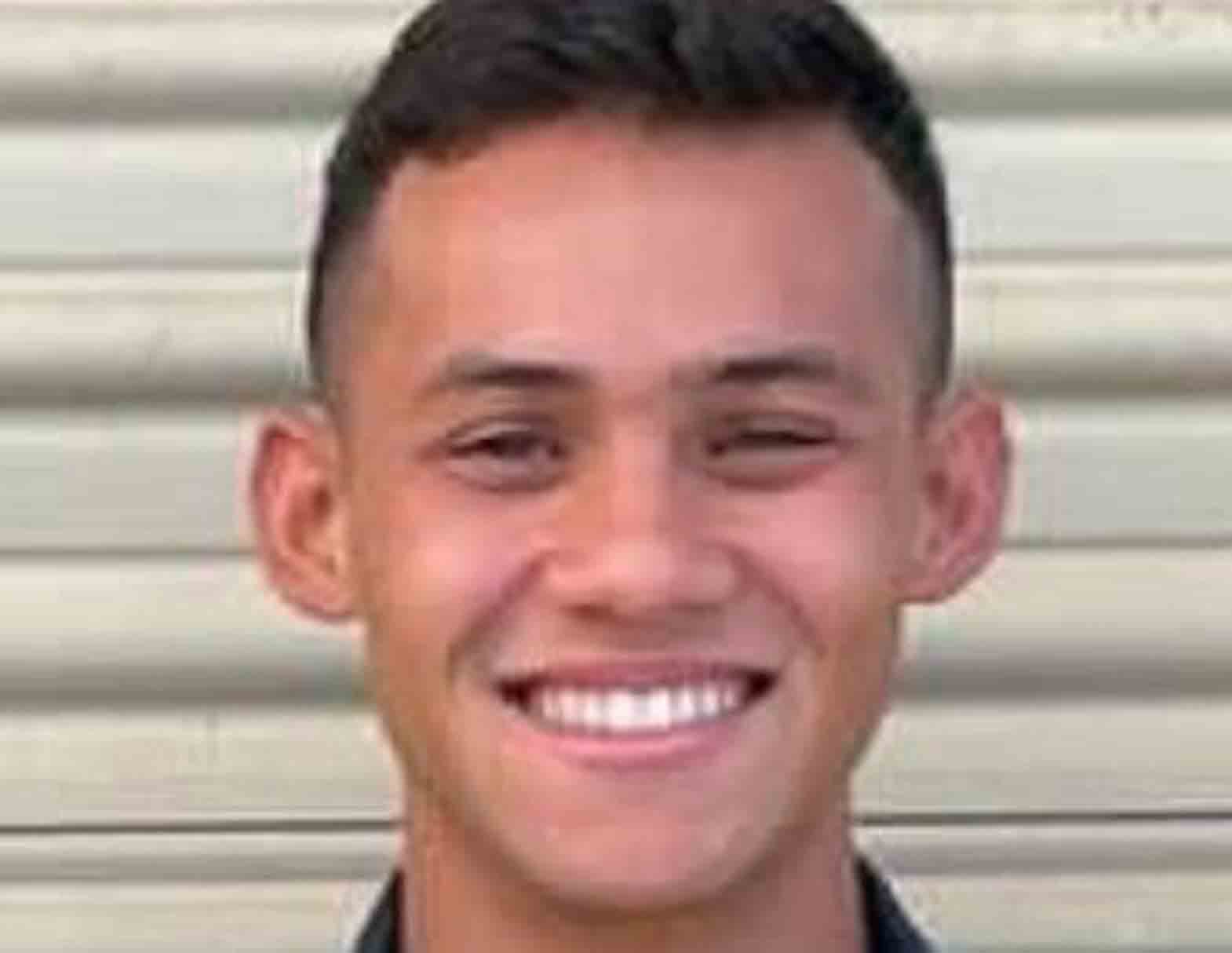 Hawaii firefighter sucked into storm drain still fighting for his life
