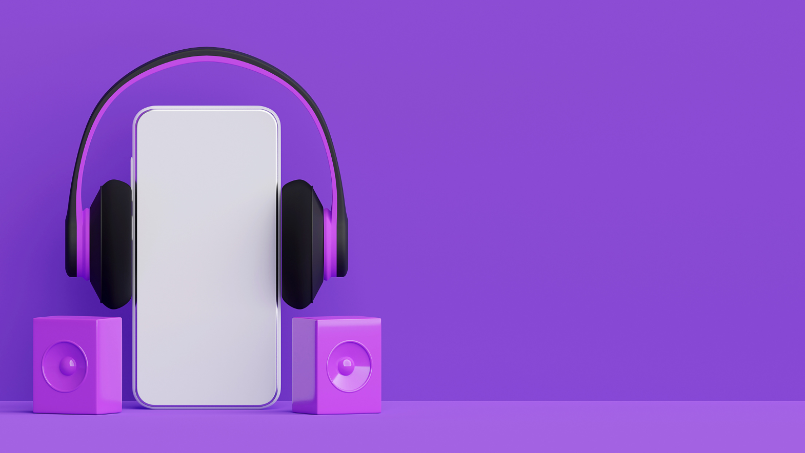 Apple Music vs Spotify: Which Music Platform is for You?