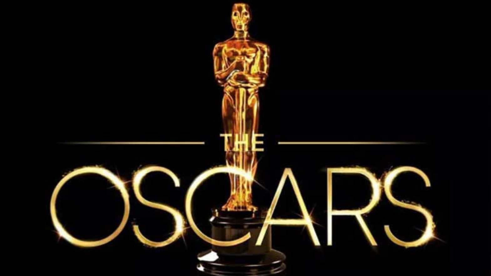 How to Livestream the Oscars in 2023 USA