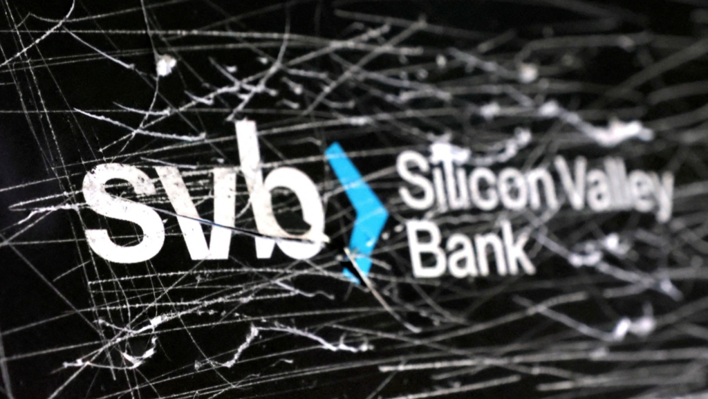 Silicon Valley Bank Deposit Holders to Receive Full PaymentSilicon