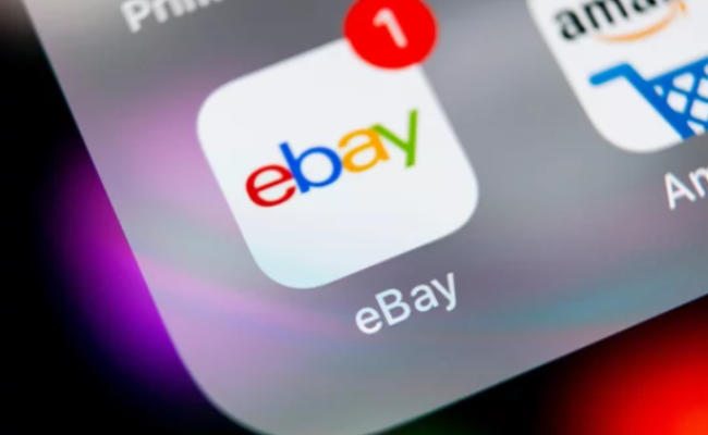 Tips for Using eBay's Block Buyer Function Effectively