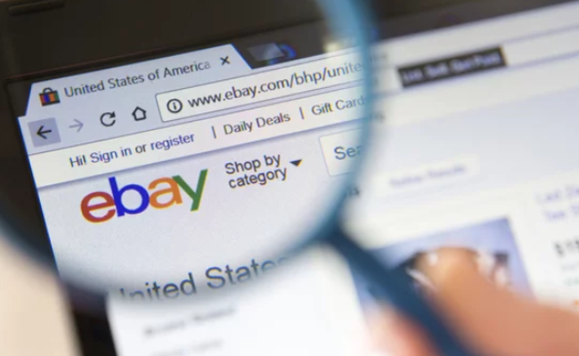 Why Use eBay's Block Buyer Function?