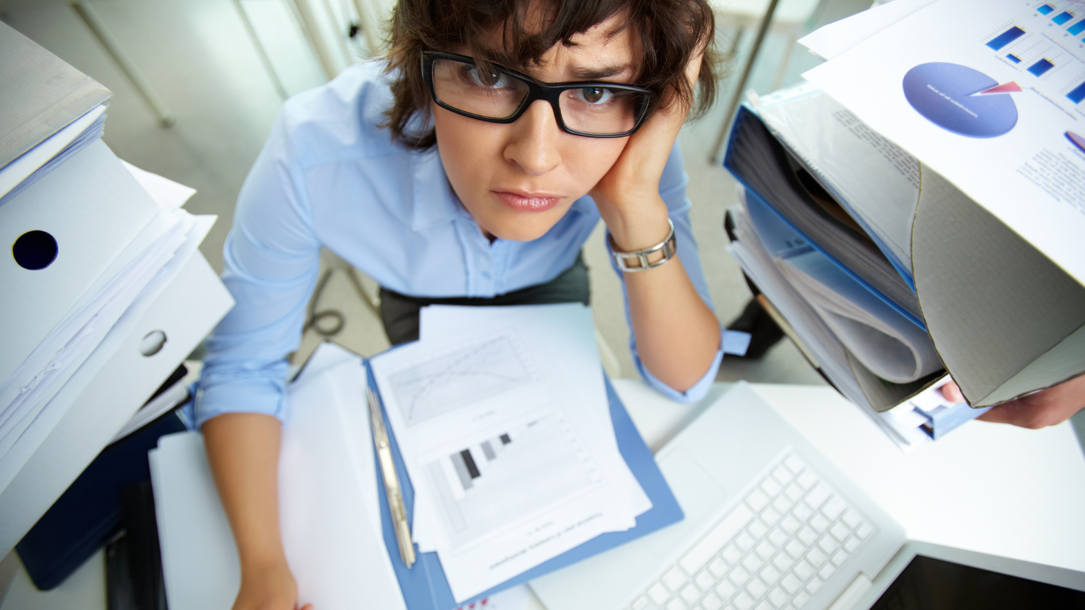 permanent part time working extra hours