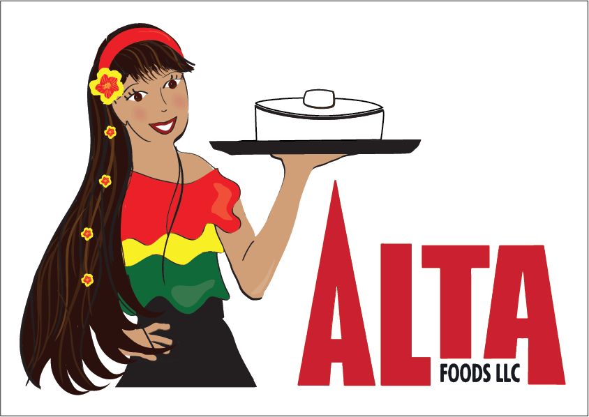 Best Tortillas for a Healthy Diet LowCarb and Keto Friendly Best Tortillas for a Healthy Diet