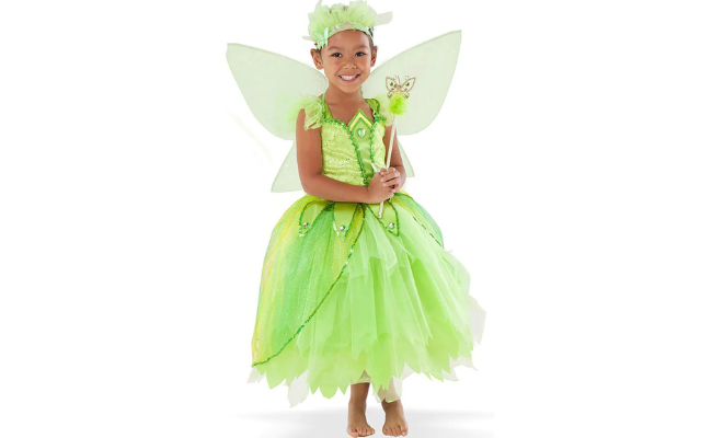 Easter Costumes for Kids