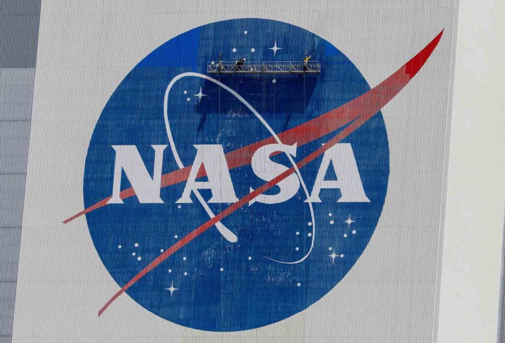 NASA UFO panel in first public meeting says better data neededWorkers pressure wash the logo of NASA on the Vehicle Assembly Building before SpaceX will send two NASA astronauts to the International Space Station aboard its Falcon 9 rocket, at the Kennedy Space Center in Cape Canaveral, Florida, U.S., May 19, 2020. REUTERS/Joe Skipper/File Photo The NASA study is separate from a newly formalized Pentagon-based investigation of unidentified aerial phenomena. UFOs, extraterrestrial life WASHINGTON - The first public meeting of a NASA panel studying what the government calls "unidentified aerial phenomena," commonly known as UFOs, kicked off on Wednesday to discuss findings since its formation last year. The 16-member body, assembling experts from fields ranging from physics to astrobiology, was formed last June to examine unclassified UFO sightings, which it refers to as UAPs, and other data collected from civilian government and commercial sectors. "If I were to summarize in one line what I feel we've learned, it's we need high quality data," said panel chair David Spergel during opening remarks. NASA said the focus of Wednesday's four-hour public session at the agency's headquarters in Washington was to hold "final deliberations" before the team publishes a report, which Spergel said was planned for release by late July. The team has "several months of work ahead of them," said Dan Evans, a senior research official at NASA's science unit, adding that panel members had been subjected to online abuse and harassment since they began their work. You may also like: Pentagon ‘committed’ to understanding UFO origins "Harassment only leads to further stigmatization of the UAP field, significantly hindering the scientific process and discouraging others to study this important subject matter," NASA's science chief Nicola Fox said during her opening remarks. The panel represents the first such inquiry ever conducted under the auspices of the U.S. space agency for a subject the government once consigned to the exclusive and secretive purview of military and national security officials. The NASA study is separate from a newly formalized Pentagon-based investigation of unidentified aerial phenomena documented in recent years by military aviators and analyzed by U.S. defense and intelligence officials. Panel officials on Wednesday, having relied on unclassified data sensors, indicated they have run into much of the same obstacles as their Pentagon counterparts in studying unidentified objects. "The current data collection efforts about UAPs are unsystematic and fragmented across various agencies, often using instruments uncalibrated for scientific data collection," Spergel said. The parallel NASA and Pentagon efforts, both undertaken with some semblance of public scrutiny, highlight a turning point for the government after decades spent deflecting, debunking and discrediting sightings of unidentified flying objects - long associated with notions of flying saucers and aliens - dating back to the 1940s. While NASA's science mission was seen by some as promising a more open-minded approach to the topic, the U.S. space agency made it known from the start that it was not leaping to any conclusions. "There is no evidence UAPs are extraterrestrial in origin," NASA said in announcing the panel's formation last June. U.S. defense officials have said the Pentagon's recent push to investigate such sightings has led to hundreds of new reports now under examination, though most remain categorized as unexplained. The head of the Pentagon's newly formed All-domain Anomaly Resolution Office has said the existence of intelligent alien life has not been ruled out but that no sighting had produced evidence of extraterrestrial origins. 