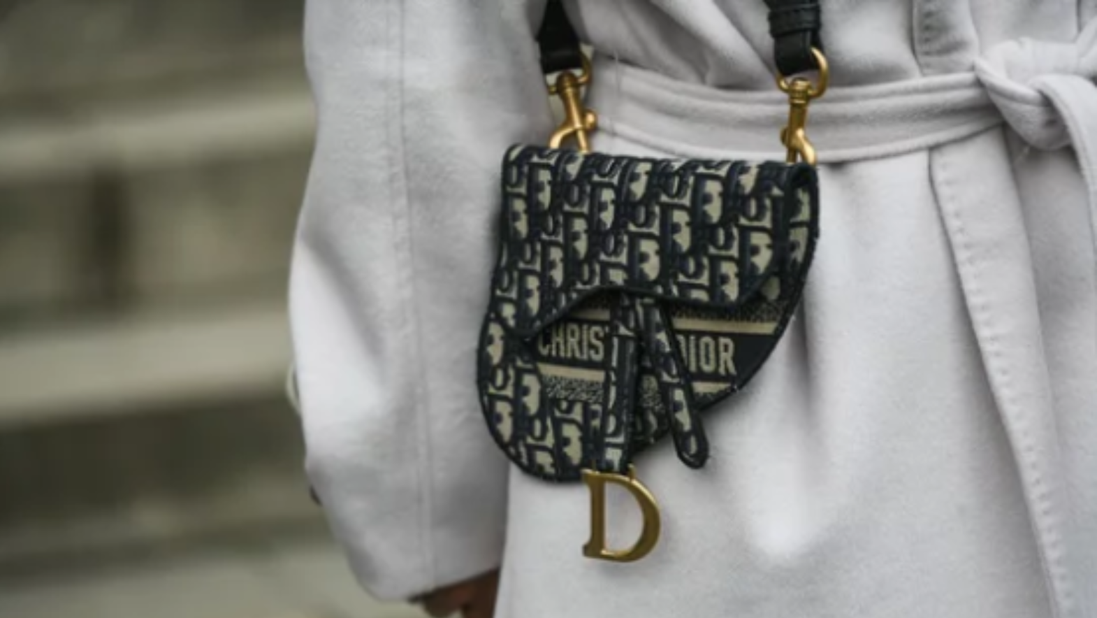 Dior Bags: A Look at the Latest Collections and Must-Have Styles