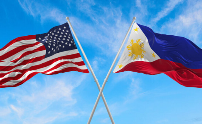 Filipino American History Month Celebration