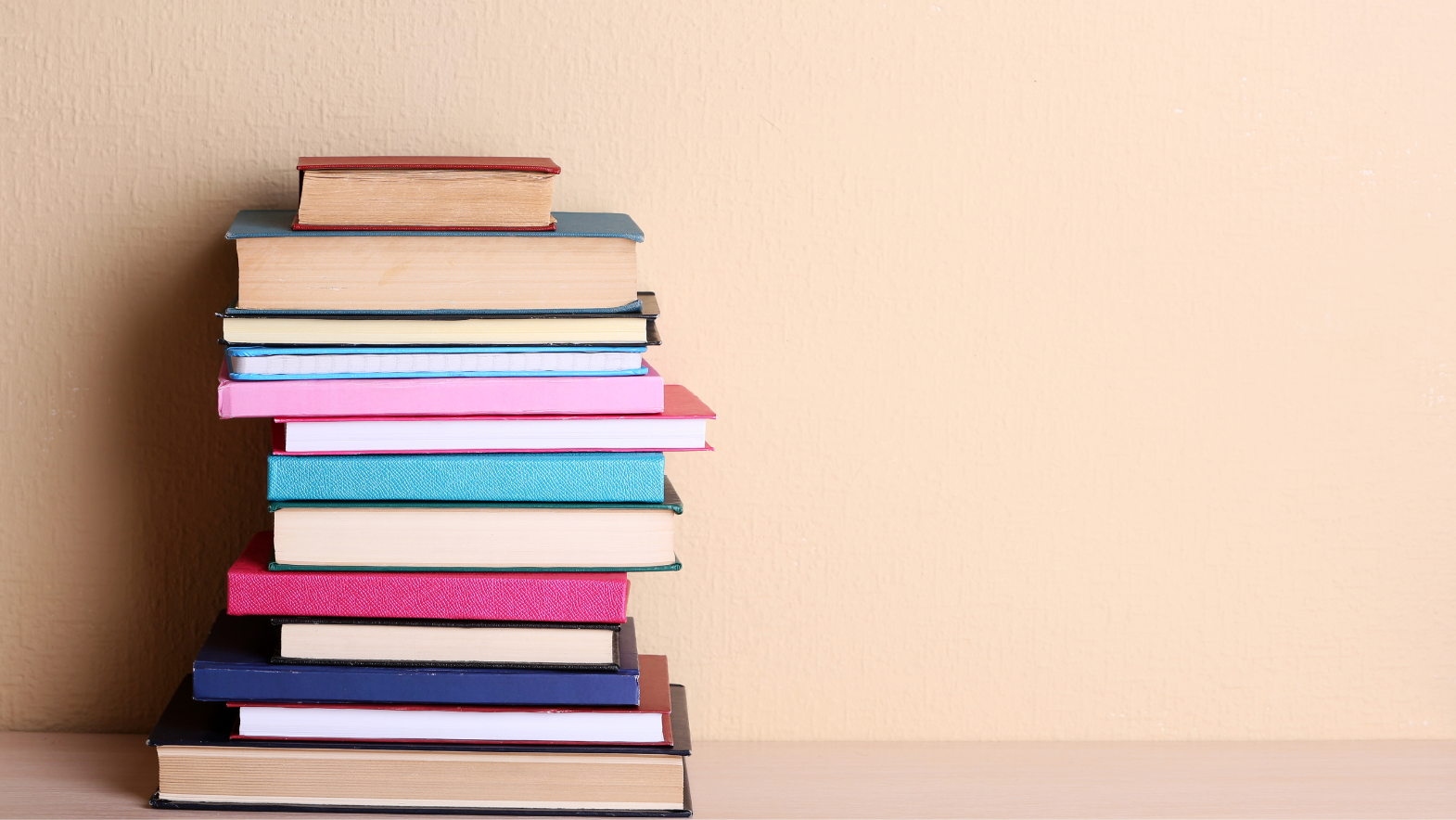 10 Outstanding Books by Filipino American Authors I Latest Stories