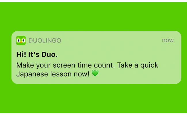 How Duolingo is Revolutionizing Language Learning with Memes