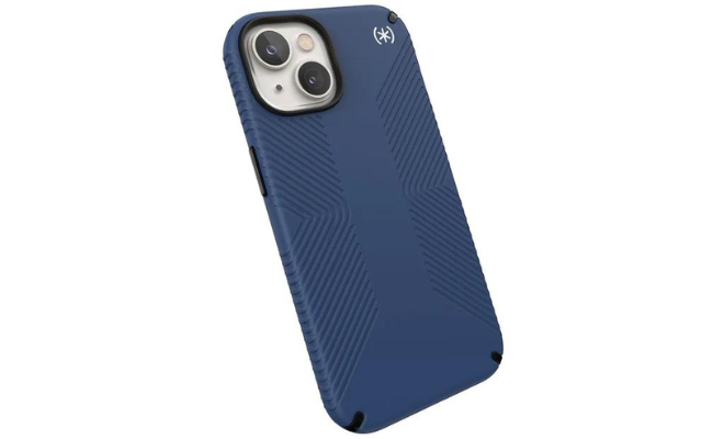 Top iPhone 14 Pro Cases