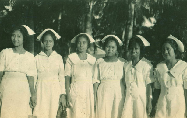 Explore the pivotal roles Filipino Americans occupy in US healthcare. Learn about their history, current roles, and the profound impact they make.