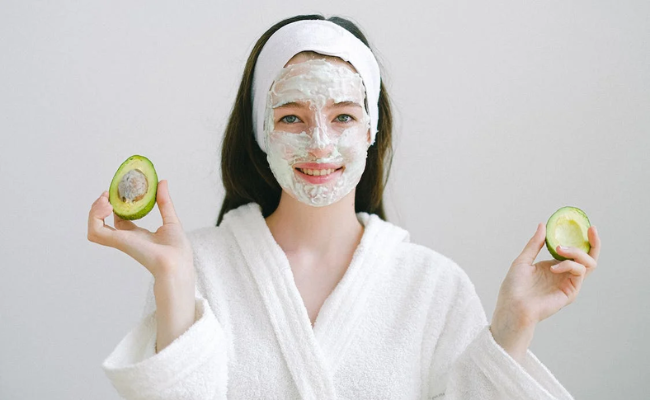 Natural vs. Synthetic Ingredients Skincare Myth