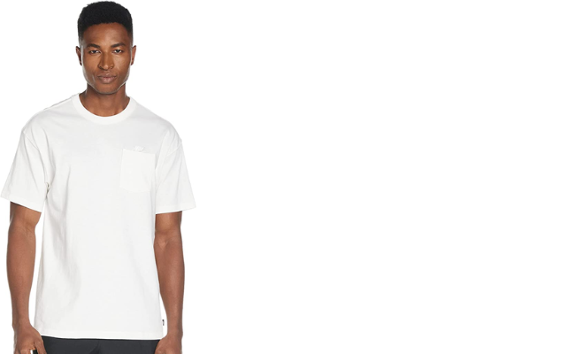 Nike Men's Pocket T-Shirt