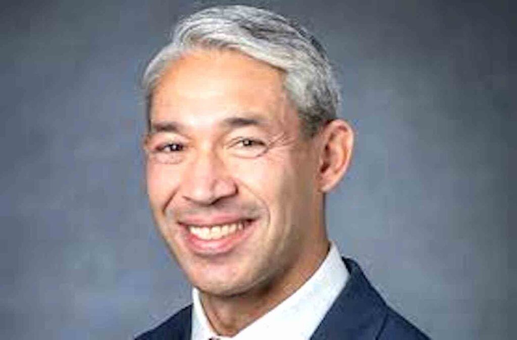 The vote authorized San Antonio Mayor Ron Nirenberg to execute the agreement, which he is expected to do during a July visit to Baguio.  FACEBOOK