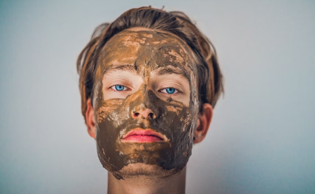 Debunking Skincare Myths