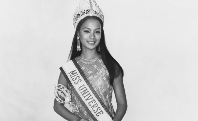The Evolution of Filipino Beauty Standards in Beauty Pageants