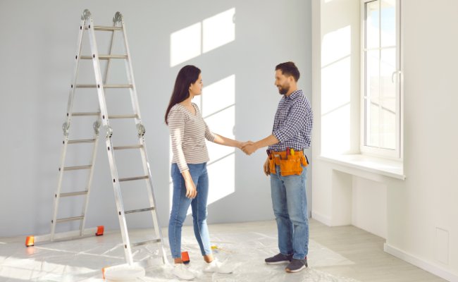 The Pros and Cons of DIY vs. Hiring a Professional