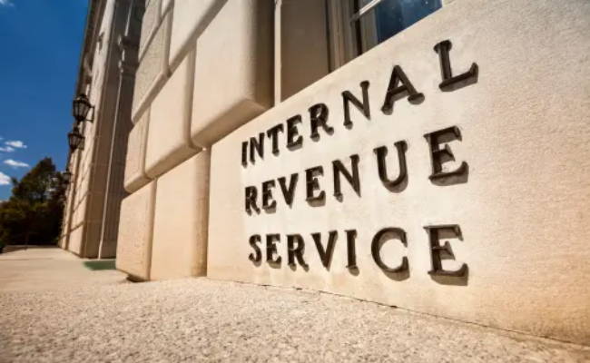 Guide To IRS Penalty Relief: Reduce Your Tax Burden