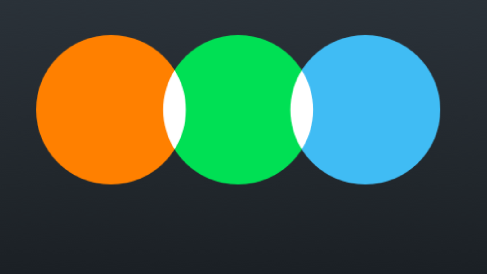 explore-letterboxd-the-social-network-for-movie-enthusiasts