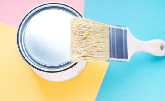 The Best Applicators For Deck Staining: An Ultimate DIY Guide