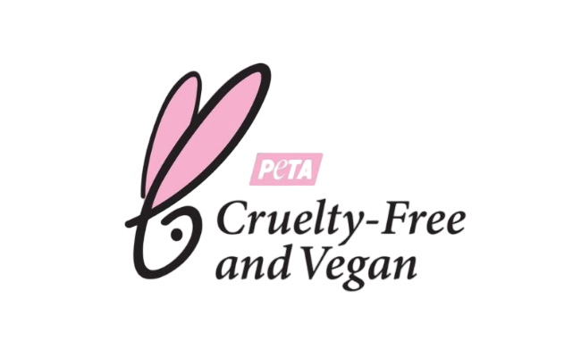 PETA's Beauty Without Bunnies: Cruelty-Free Database