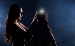 The Role of Advocacy in Beauty Pageants | Inquirer