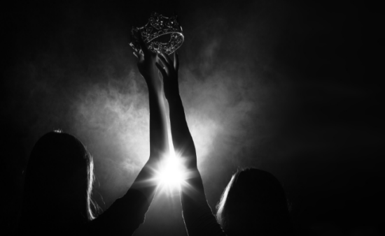 The Role of Advocacy in Beauty Pageants | Inquirer
