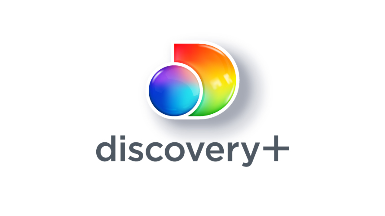 best travel shows on discovery plus