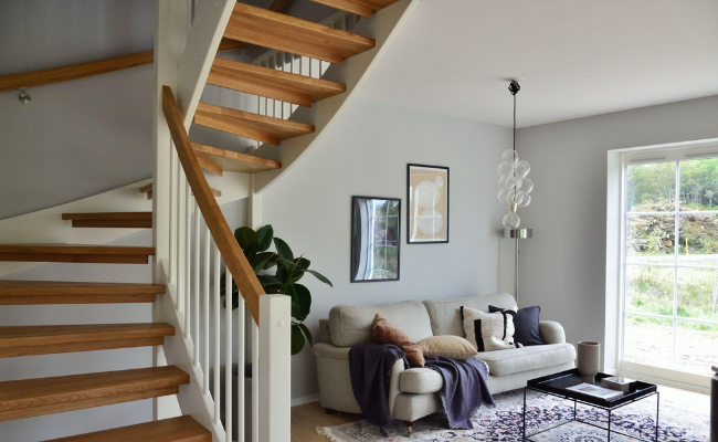DIY home decor trends for 2023