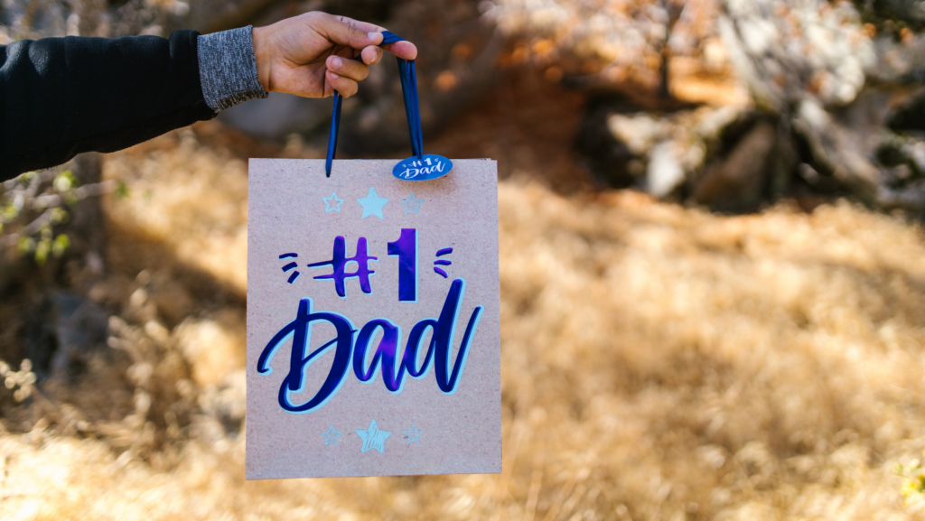 Father's Day Gifts 2023 TopRated Gift Guide for Every Dad