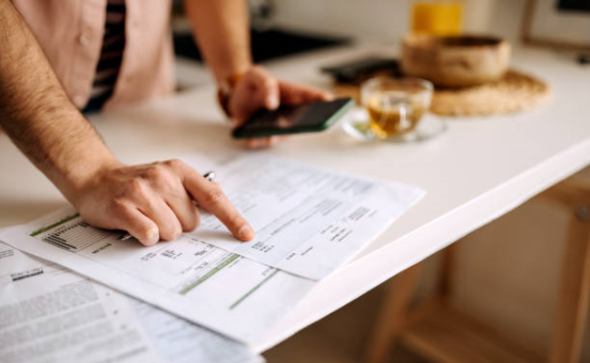 How to Apply for Small Business Tax Credits