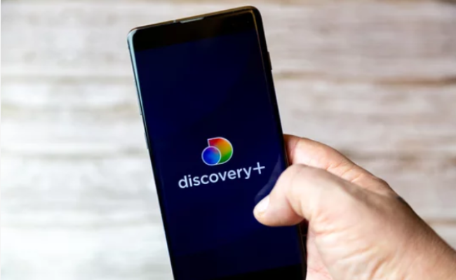 How to Maximize Your Discovery Plus Experience