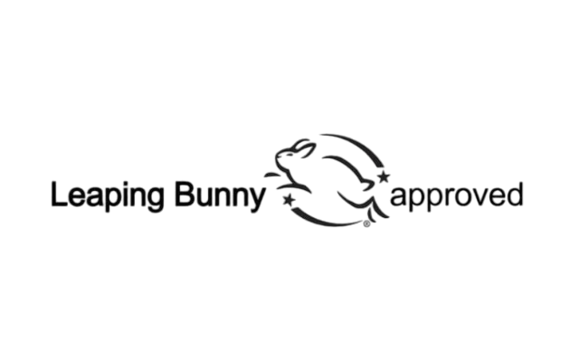 Leaping Bunny Cruelty-Free Certification Program