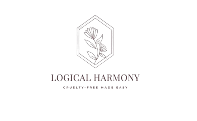 Logical Harmony: Cruelty-Free Shopping Guide