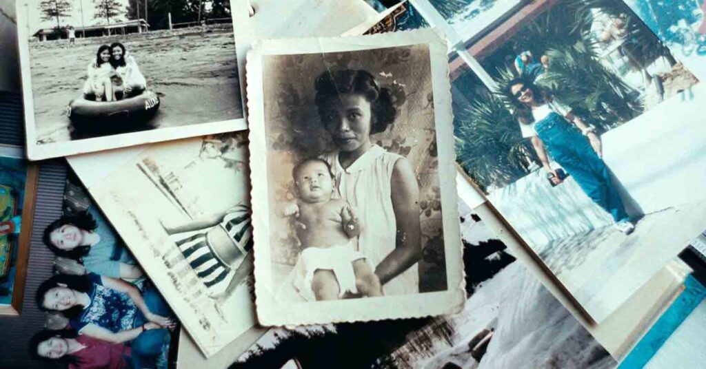 Mana: The History We Inherit  is an audio-visual archive honoring Alaska’s Filipino elders through photos and stories sourced from Filipinos across the state. WEBSITE
