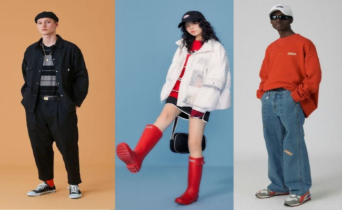 Millennial vs Gen Z Fashion: Style Differences and Influences