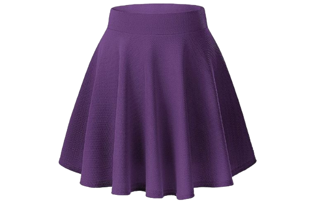 Mini Skirts