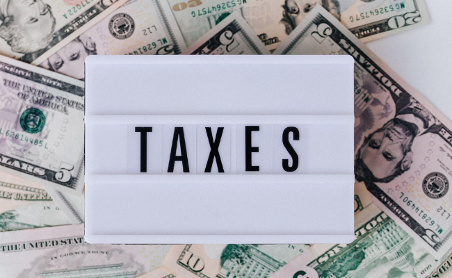 5-irs-tax-relief-programs-you-may-qualify-for-geaux-tax-resolutions