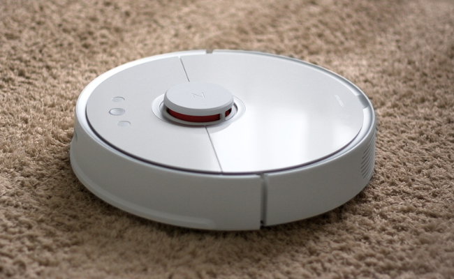 Top Robot Vacuum and Mop for Every Budget
