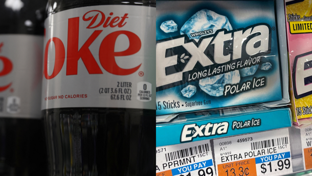 Aspartame Cancer W H O Warns Of Silent Killer Inquirer   Aspartame Warning 1024x577 