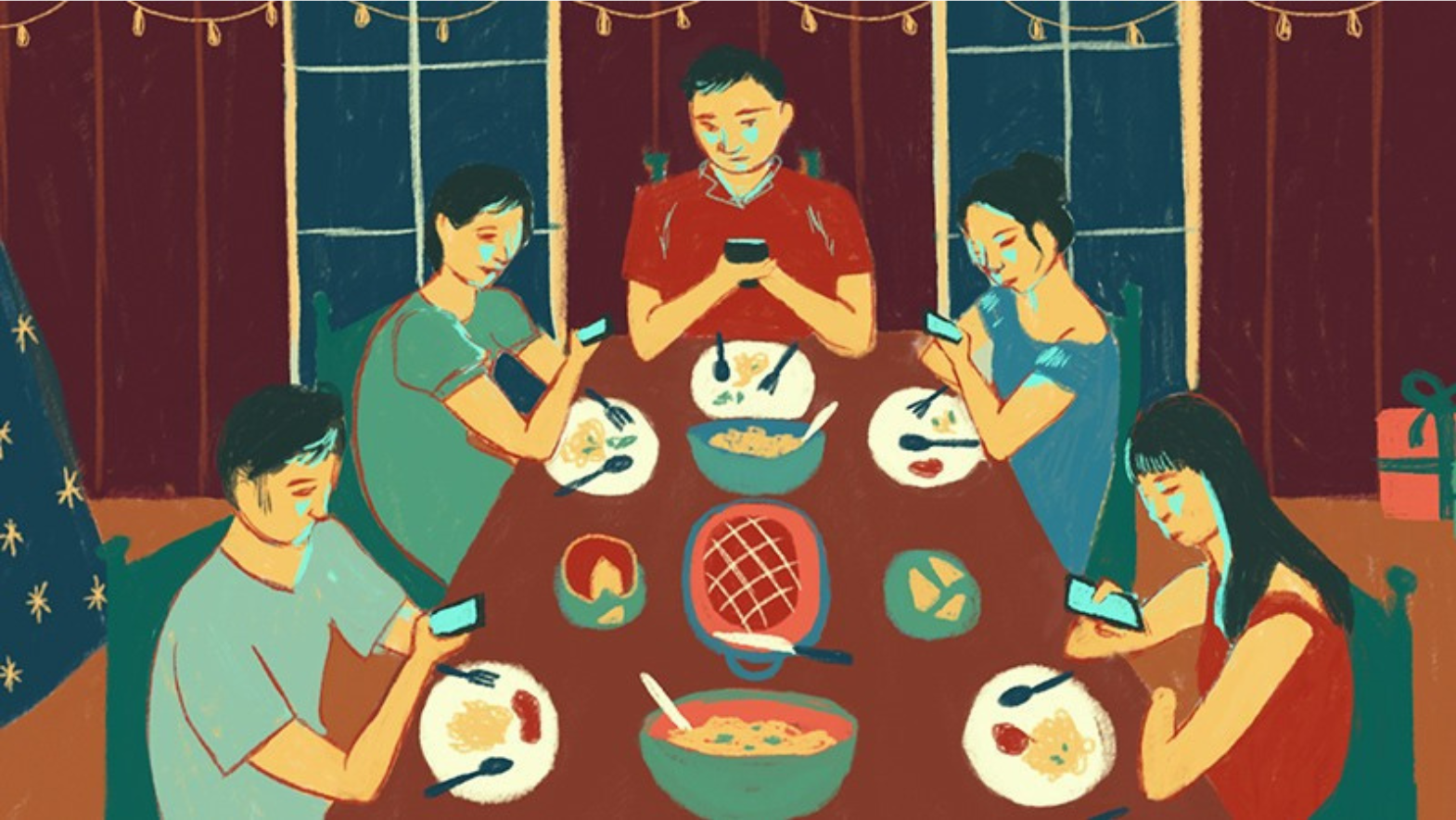 here-s-how-to-survive-family-parties-in-the-ph-inquirer-usa