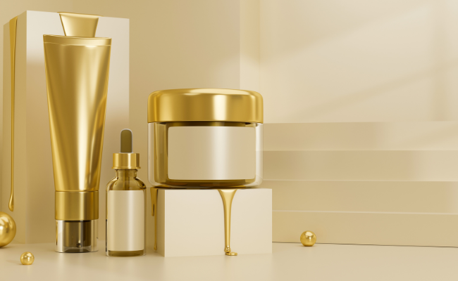 Factors to Consider When Choosing a Luxury Skincare Brand