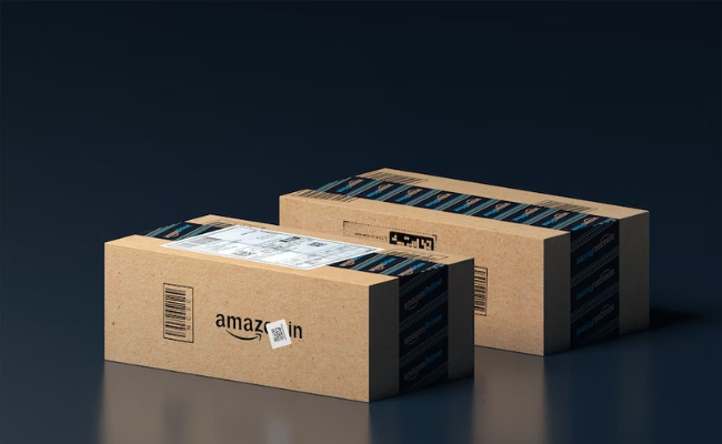 Amazon Prime Day 2023 Shopping Guide