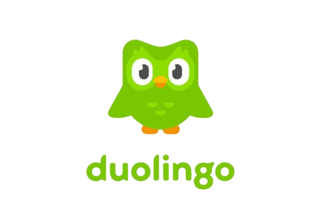 Duolingo